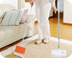 AY} ςςS[[F S62`97cm Lk  [ zCg AZ351WH