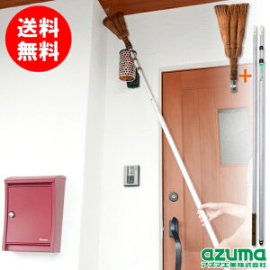 AY} V䕥LZbg ő4.9m |