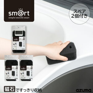 AY} sm@rt 􂢃X|WHtbNt pX|W2t  [ C| oXX|W nfB  }Olbg [ [ sm@rt649