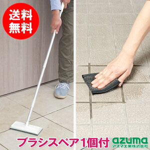 AY} փ^CuVȂ EpX|WEAY}WbNXeXX|W 3_Zbg