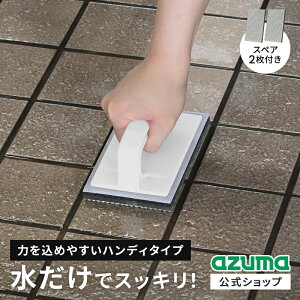 AY} փ^CuVnfB iXyA2tj zCg webF AY}uV