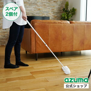 AY} t[O bv X (XyA2t) @ @ }CNt@Co[ t[O tAbv tACp[ bv }CNt@Co[