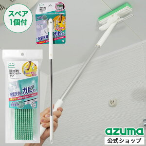 AY} Jr yi胏Cp[ (XyA1t) S81cm BT773