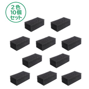 AY} Lb`X|W Ȃ X|W { H Lb` X|W  ւȂX|W H􂢃X|W M H OX A A ؂ 悢 CG