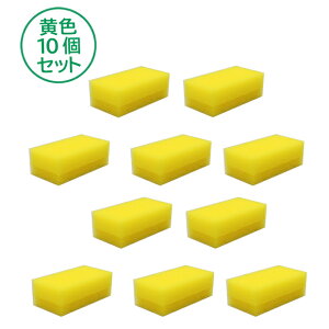 AY} Lb`X|W Ȃ X|W { H Lb` X|W  ւȂX|W H􂢃X|W M H OX A A ؂ 悢 CG