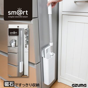 AY} sm@rt t[OCp[P[X(P[X̂݁ECp[ʔ)  }Olbg [ [ sm@rt952