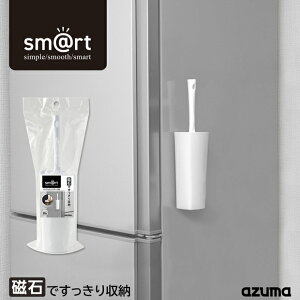 AY} sm@rt rOnfBbvP[Xt  }Olbg [ [ sm@rt659