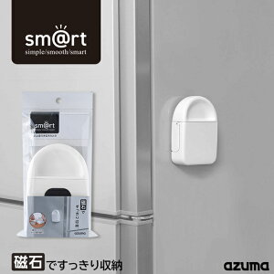 AY} sm@rt  ق&Ƃ قƂZbg sm@rt658