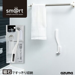 AY} sm@rt X~Y~uV ^Cڒn TbV[ ֌܂|  }Olbg [ [ sm@rt781