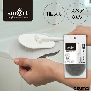 AY} sm@rt 􂢃XXyA XyÂ sm@rt-SQA37