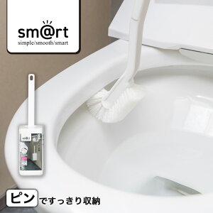 AY} smrt gCuV (P[Xt smrt771j(uVP sm@rt-SQB02j