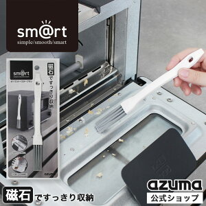 AY} sm@rt I[u g[X^[ uV | p Lb`  }Olbg [ [ sm@rt684 X}[g