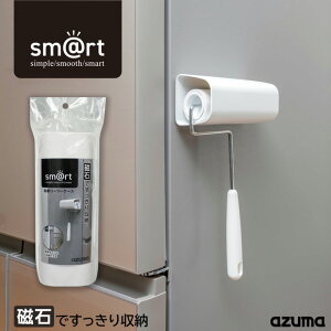 AY} sm@rt S[[ P[X (P[X̂݁E{̂͂Ă܂) S N[i[ P[X  }Olbg [ [ sm@rt984