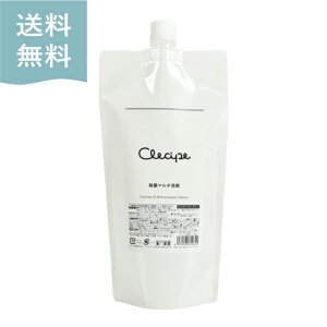 �y�A�Y�}�����z�N���V�s ���ۃ}���`��� Clecipe Sanitizer �� Multi-purpose Cleaner 350ml�y�|�X�g�����i�z