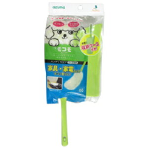 y[J[XzMC621GRRnfBbvP[Xt AY}H