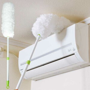 AY} Rn^LFM S65`82cm Lk ͂ bv}CNt@Co[ V zR MC419