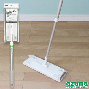 AY} t[OCp[F 3iLk NUS389