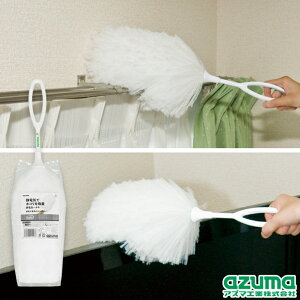 AY} GLb`X^[45 Ód ͂ NUS689