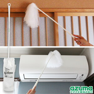 AY} GLb`n^L Ód ͂ NUS739