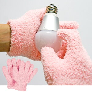 AY}  |  }CNt@Co[  | OW640PI