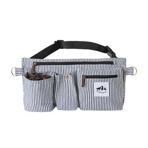  p UobO EGXg|[` {fBobO ł {fBobO AEghA o UObY EDJ }i[|[` nYt[