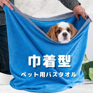 В^ybgp^I z^I uuSɃK[h  L z  ̐@ ^I AEghA ^L ^L }CNt@Co[ ybg ̐@p^I ybgoX^I 