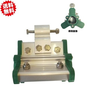 @nEX@@KCh[[iV[gj@pCva 22mm/25mm kCEEoוs