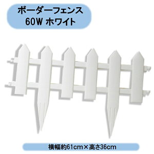 @ll@{[_[tFX60W zCg@60Zbgi36mj@܂Ƃߔ@͂@ll͂o܂B Eoוs