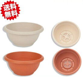 送料無料　法人様限定　ユーロボール430　20個×1ケース　アイカ　まとめ買い！　※個人様宅お届け出来ません。 沖縄・離島出荷不可