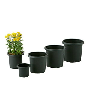 @@ll@e8ubN@30@ACJ@܂Ƃߔ@ll͂o܂B Eoוs