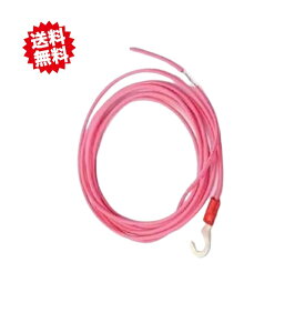 @A| @1.5m@SP-@dCpi kCEEoוs