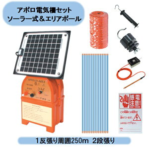 @A|dCZbg \[[GA|[@1250m@2i 1TAN25-SR kCEEoוs