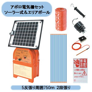 @A|dCZbg \[[GA|[@5750m@2i 5TAN75-SR kCEEoוs