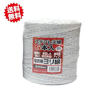 @A| dC GA  500m 1 AP-YR205-50W@dCpi kCEEoוs