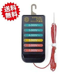 A| dCpd LED\ GA`FbJ[ drsv AP-CK130A@ kCEEoוs