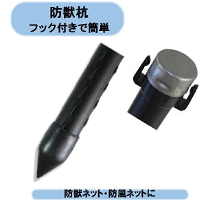 @@ll@hbY 33×1500mm 10{g×2 20{Zbg hblbgpEhlbgpElbgSʁ@VZC@Eoוs