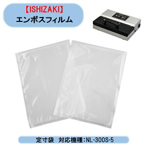 ^@EEC NL-300S-5 p G{XtBi萡܁j100@PAP-030040-B@_Y CY kCEEoוs