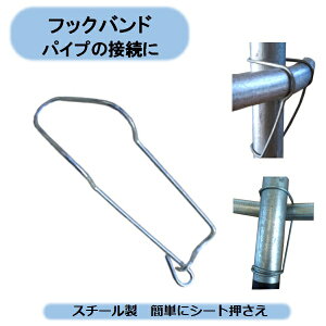 @tbNoh 25×25mm - 25×28p 10{×50܁@VZC@nEX@@Eoוs