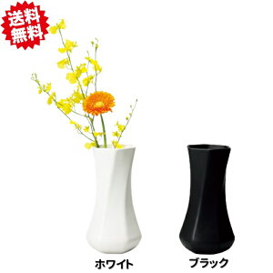  mg[ԕr@Zp@L@/I@1F×2Zbg@v[g@Jr@ԕr ؂ԁ@ ֑} GC`c[I[ kCEEoוs