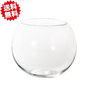 @ANA{[L@KX@؂ԁ@ԁ@_J@kCEEoוs