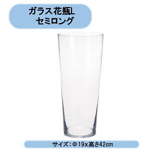 @KXԕrL@Z~O@2Zbg@؂ԁ@ ֑}@kCEEoוs