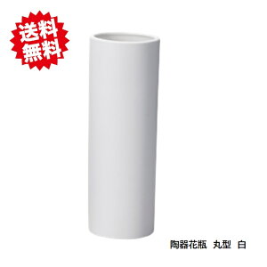  mg[ԕrی^M@@2Zbg@v[g@Jr@ԕr ؂ԁ@ ֑} GC`c[I[ kCEEoוs