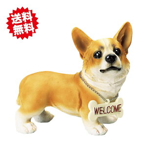 @u[EFJhbN@R[M[@GC`c[I[@kCEEoוs