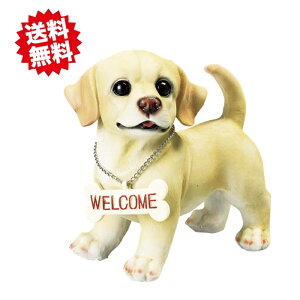 @u[EFJhbN@ uh[@GC`c[I[@kCEEoוs