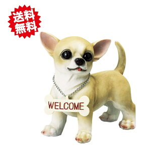 @u[EFJhbN@ `@GC`c[I[@kCEEoוs