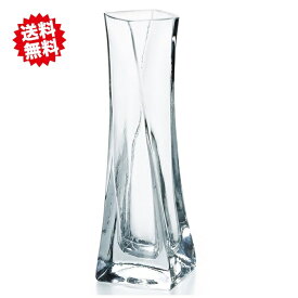 送料無料　ガラス花瓶　ドレフ　6個セット　店舗　まとめ買い　切り花　北海道・沖縄・離島出荷不可