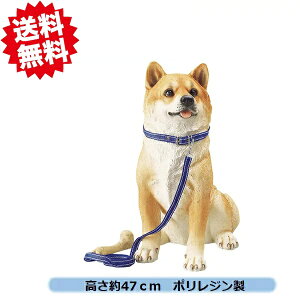 @hAXgbp[LČ yPiz@GC`c[I[ kCEEoוs