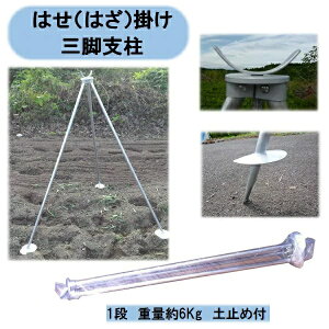 @@lElƎl@͂i͂j| Orx X`[ 1.5m×1i@2Zbgi2rj@VZC ll̏ꍇ͂o܂B Eoוs