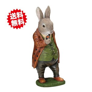 @}WbN rbg@1@@@IuWF@GC`c[I[ kCEEoוs