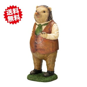 @}WbN nlY~ @1@IuWF@GC`c[I[ kCEEoוs